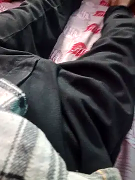 Shubhamshows online show from March 10, 2026, 5:29 pm