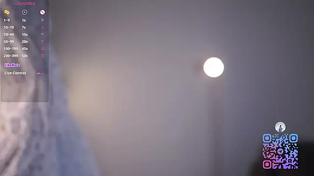 Snapshot of Empty_Drive chatting on February 27, 2026, 6:35 am Empty Drive online show from February 27, 2026, 6:35 am