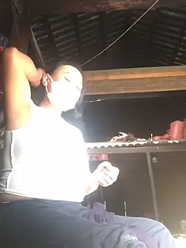 muimui990 online show from March 3, 2026, 1:34 am