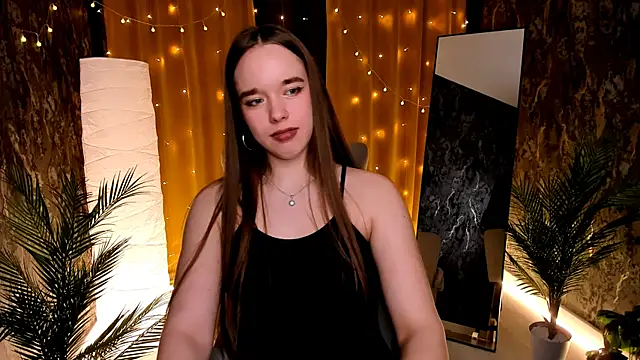 Snapshot of Sweet_Naomi_ chatting on March 2, 2026, 10:44 am Sweet Naomi online show from March 2, 2026, 10:44 am