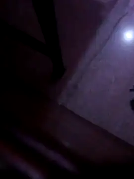 sexy bebydol online show from March 3, 2026, 6:19 am