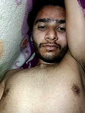 CoralN online show from March 4, 2026, 1:44 am