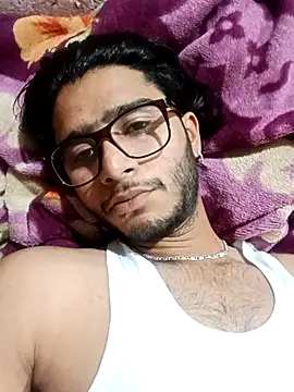 CoralN online show from March 30, 2026, 4:35 am