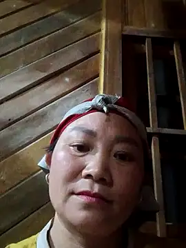 Snapshot of Lindxx-hot chatting on February 28, 2026, 11:55 am Lindxx-hot online show from February 28, 2026, 11:55 am