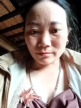 Lindxx-hot online show from March 8, 2026, 2:04 am