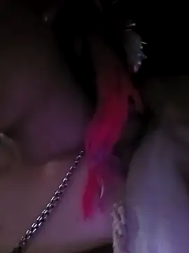 Lindxx-hot online show from March 15, 2026, 12:16 am