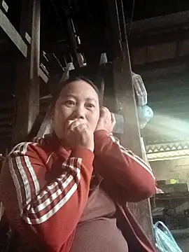 Lindxx-hot online show from March 18, 2026, 9:34 am