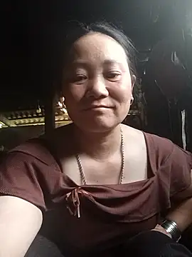 Lindxx-hot online show from March 19, 2026, 9:57 am