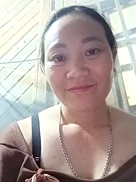 Lindxx-hot online show from March 21, 2026, 8:30 am