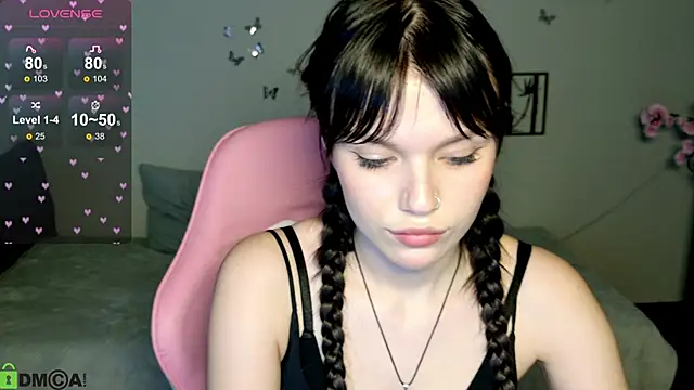 JanetCensley online show from June 1, 2026, 9:22 am
