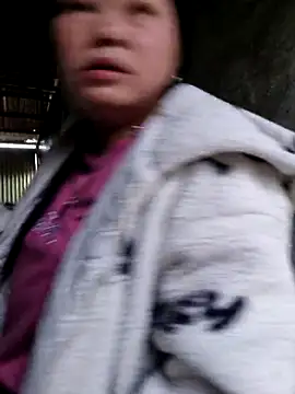 phay79 online show from March 7, 2026, 1:46 am