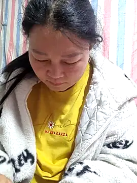 phay79 online show from March 8, 2026, 2:04 am