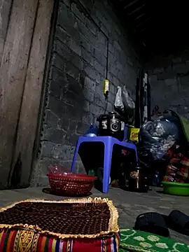 phay79 online show from April 7, 2026, 12:16 pm