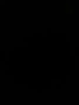 KarmaFoxx online show from April 19, 2026, 1:49 am