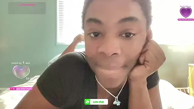 PetiteWet online show from July 17, 2026, 4:56 pm