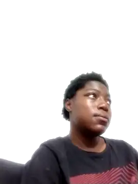 DarkchocolateXxc online show from February 27, 2026, 7:19 am