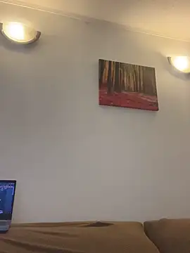 Snapshot of WHITEWOMEN_2 chatting on March 3, 2026, 12:50 am WHITEWOMEN 2 online show from March 3, 2026, 12:50 am