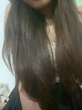 Snapshot of Xoai-cute chatting on March 4, 2026, 8:20 am Xoai-cute online show from March 4, 2026, 8:20 am