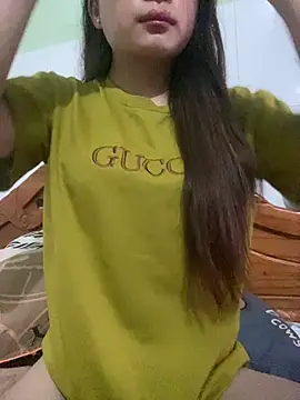 Xoai-cute online show from March 21, 2026, 6:11 pm