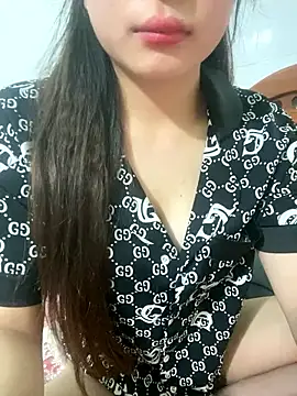 Xoai-cute online show from April 3, 2026, 7:50 am