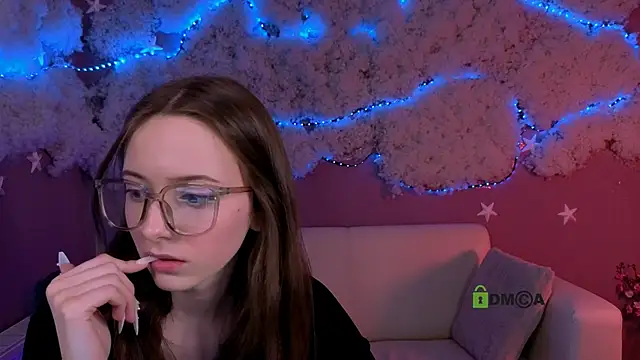 chloe ley online show from March 23, 2026, 1:15 pm