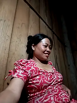 Mizu-hotshow online show from April 13, 2026, 1:49 pm