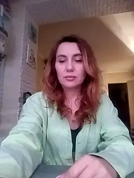 Snapshot of NotForAlll chatting on March 1, 2026, 3:58 pm NotForAlll online show from March 1, 2026, 3:58 pm