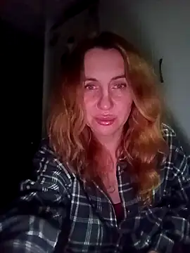 NotForAlll online show from March 29, 2026, 11:16 pm