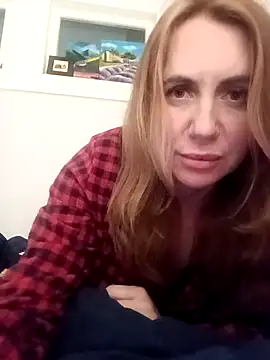 NotForAlll online show from April 3, 2026, 8:51 pm