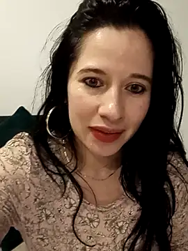 Snapshot of sirena_dorada29 chatting on March 1, 2026, 11:34 am sirena dorada29 online show from March 1, 2026, 11:34 am