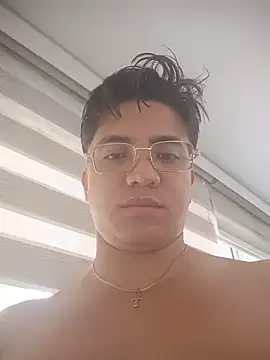 AngelloVitale online show from February 26, 2026, 6:40 pm