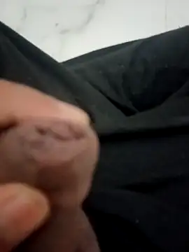 Snapshot of bottomjaipurgay chatting on February 28, 2026, 6:03 am bottomjaipurgay online show from February 28, 2026, 6:03 am