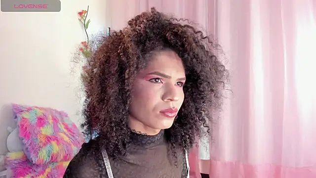 Snapshot of V-nus chatting on March 15, 2026, 4:40 am V-nus online show from March 15, 2026, 4:40 am