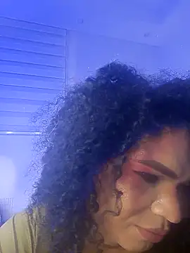 Snapshot of V-nus chatting on March 22, 2026, 3:21 am V-nus online show from March 22, 2026, 3:21 am