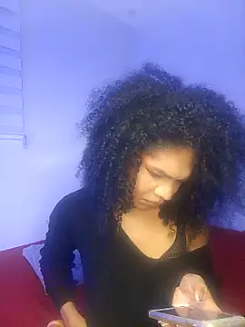 Snapshot of V-nus chatting on March 23, 2026, 5:00 am V-nus online show from March 23, 2026, 5:00 am