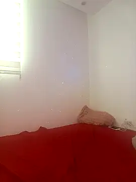 Snapshot of V-nus chatting on March 24, 2026, 5:07 pm V-nus online show from March 24, 2026, 5:07 pm