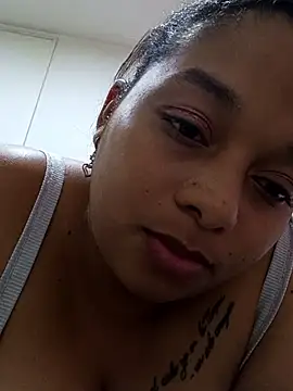 Snapshot of Doll_rihana chatting on May 26, 2026, 6:53 am Doll rihana online show from May 26, 2026, 6:53 am