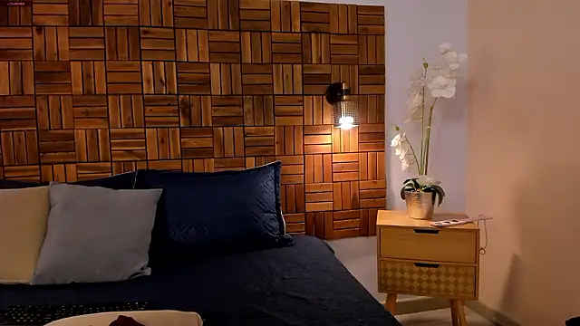 ambaar  1 online show from March 12, 2026, 8:48 pm