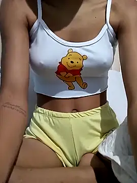 Snapshot of Carolsehila002 chatting on March 3, 2026, 12:22 pm Carolsehila002 online show from March 3, 2026, 12:22 pm