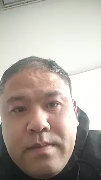 wanggang880903 online show from February 27, 2026, 3:39 am