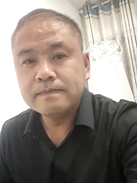 Snapshot of wanggang880903 chatting on April 26, 2026, 3:10 pm wanggang880903 online show from April 26, 2026, 3:10 pm