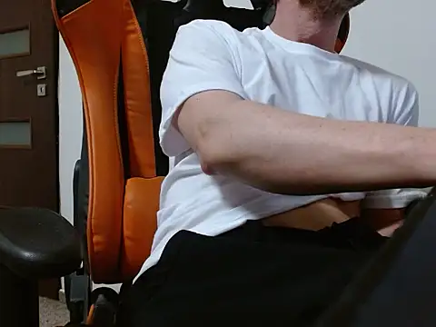 Sokarek online show from March 29, 2026, 7:03 pm