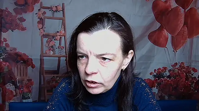 Snapshot of SofiaChaika chatting on March 3, 2026, 6:41 am SofiaChaika online show from March 3, 2026, 6:41 am