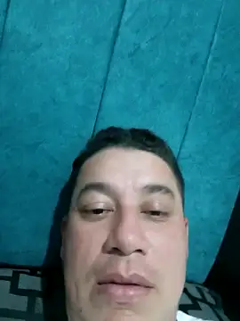 Snapshot of jhordan_Junior chatting on February 26, 2026, 7:24 pm jhordan Junior online show from February 26, 2026, 7:24 pm