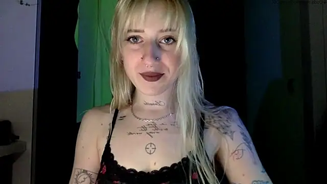 EmmyWet online show from May 20, 2026, 7:31 pm