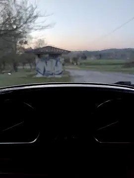 lui8181 online show from March 19, 2026, 6:12 pm