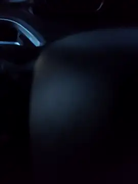 lui8181 online show from March 21, 2026, 6:33 pm