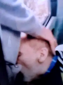 lui8181 online show from April 3, 2026, 5:55 pm