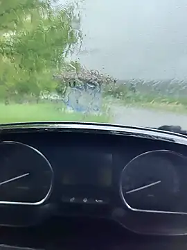 lui8181 online show from April 12, 2026, 3:17 pm