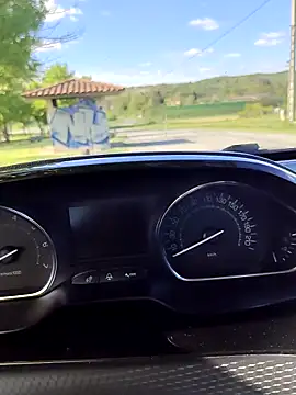 lui8181 online show from April 15, 2026, 2:46 pm